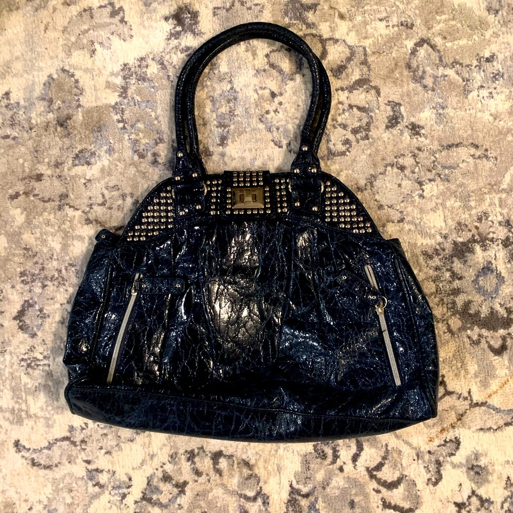 Steve Madden Purse